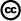 Creative Commons Attribution License